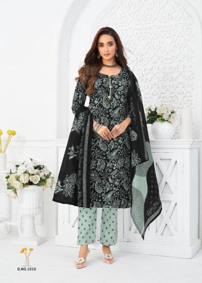 Dharmi vaani vol-1 eligent kurtis wholesale